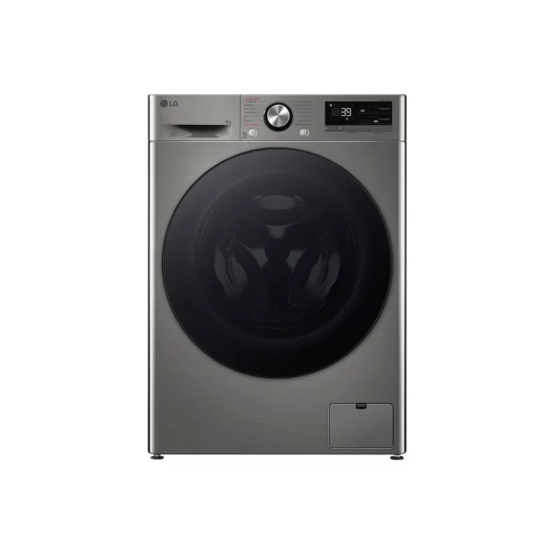 Kontrolsat - 