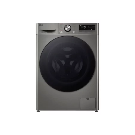 Kontrolsat - 