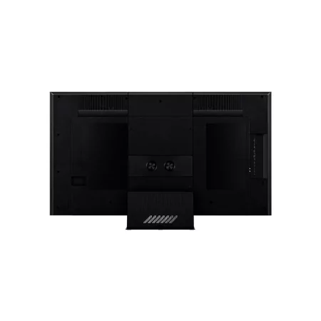 Kontrolsat - Hisense 65" Smart TV - 65UXKQ - (ULED Mini LED - 144Hz - Ultra HD 4K) Kontrolsat - Hisense 65" Smart TV - 65UXKQ - (ULED Mini LED - 144Hz - Ultra HD 4K)