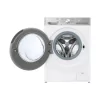Lavadora-Secadora LG F4DR9513P2W (13/7kg - Clase A)