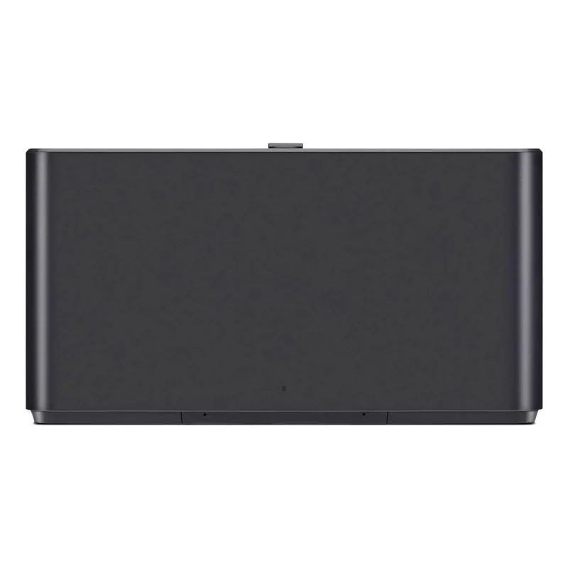 Kontrolsat - LG - OLED Smart TV 4K OLED83M49LA.AEU
