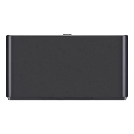 Kontrolsat - Smart TV LG 83" OLED83M49LA - (OLED - 4K Ultra HD - 144Hz)