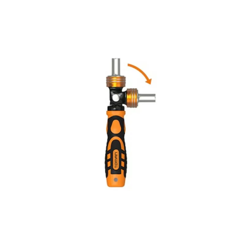 Kit de Ferramentas TT3100