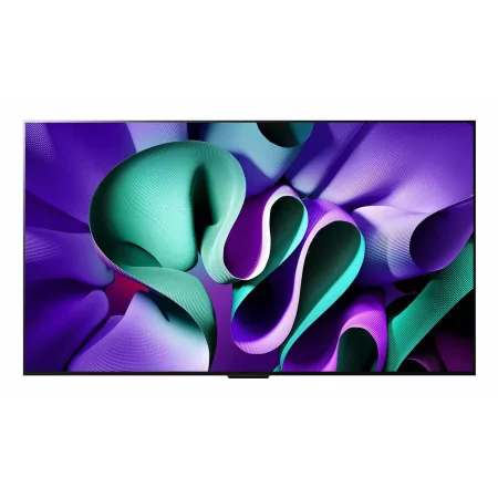 Kontrolsat - Smart TV LG 83" OLED83M49LA - (OLED - 4K Ultra HD - 144Hz)