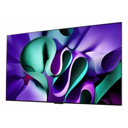 Kontrolsat - Smart TV LG 83" OLED83M49LA - (OLED - 4K Ultra HD - 144Hz)