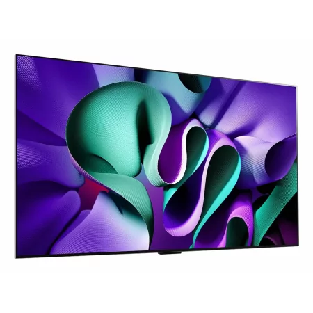 Kontrolsat - LG - OLED Smart TV 4K OLED83M49LA.AEU