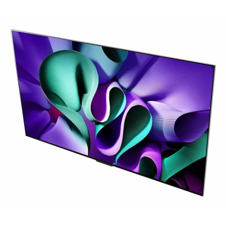 Kontrolsat - LG - OLED Smart TV 4K OLED83M49LA.AEU