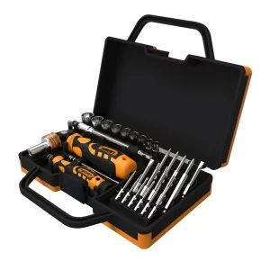 Kit de Ferramentas TT3100