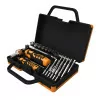 Kit de Ferramentas TT3100