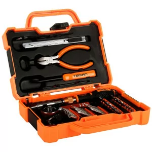 Kit de Ferramentas TT4700 -...