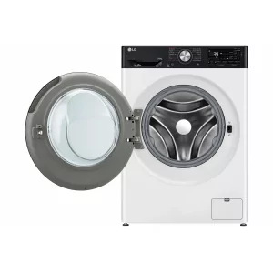 Kontrolsat - Lavadora-Secadora LG F4DR7510SGH (10/6kg - Classe A)