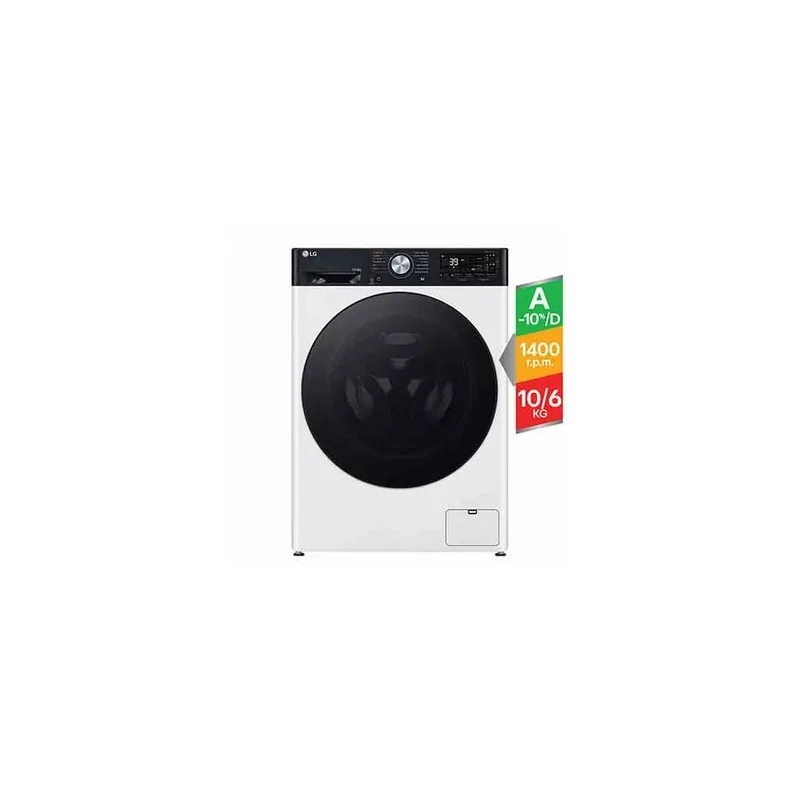 Kontrolsat - 