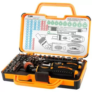 Kit de Ferramentas TT6900
