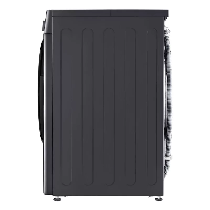 Kontrolsat - 
