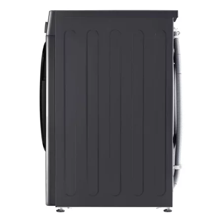 Kontrolsat - 