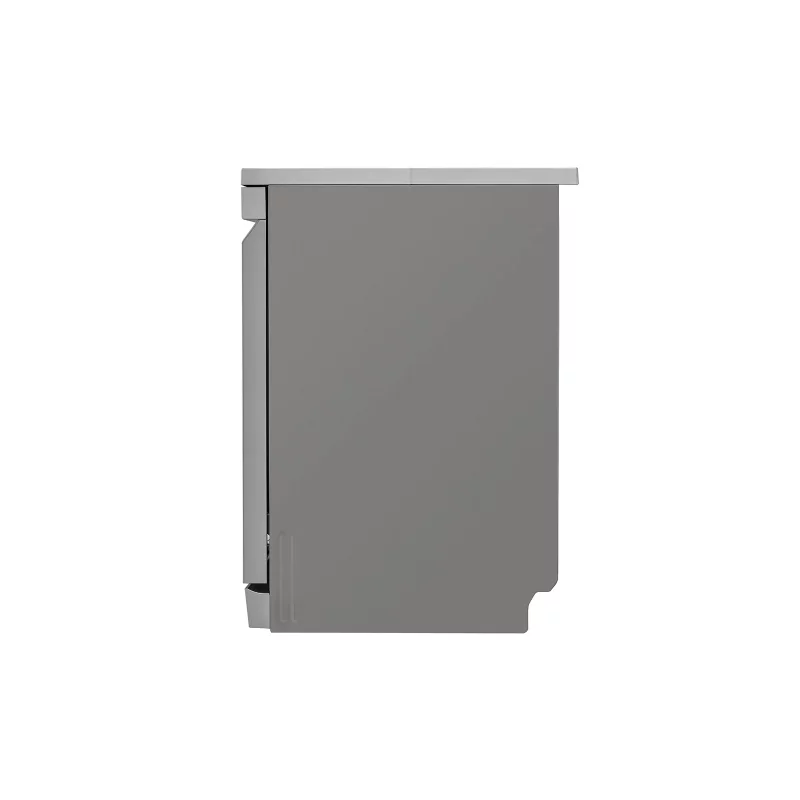 Kontrolsat - Máquina de Lavar Loiça LG DF242FPS (14 Conjuntos - 60 cm - Inox)