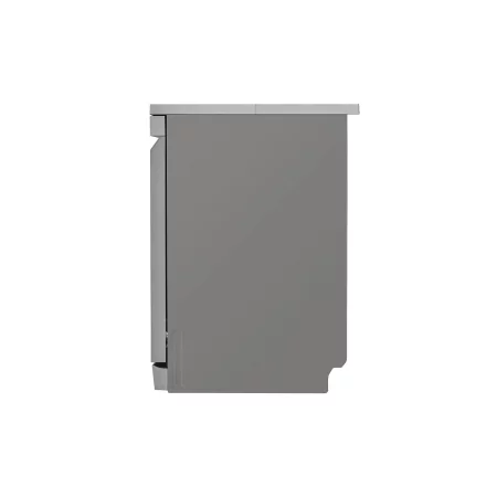 Kontrolsat - 
