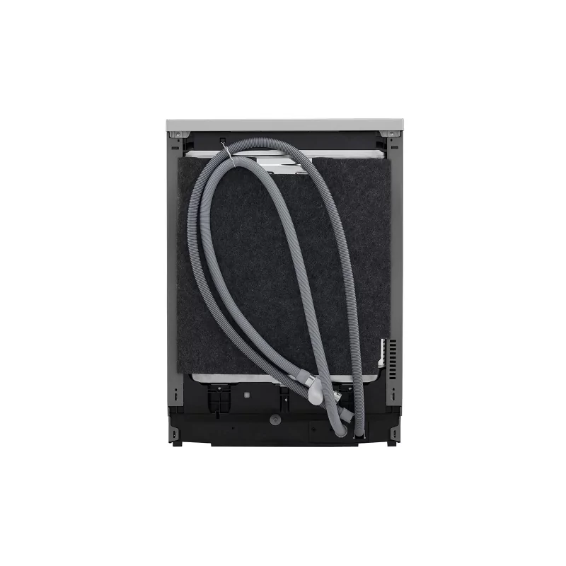 Kontrolsat - 