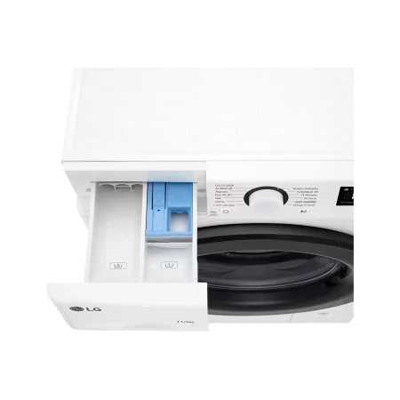 Kontrolsat - 