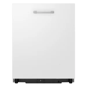 Kontrolsat - Máquina de Lavar Loiça Encastre LG DB475TXS - (14 Conjuntos - 59,8 cm - Painel Inox)