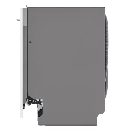 Kontrolsat - 