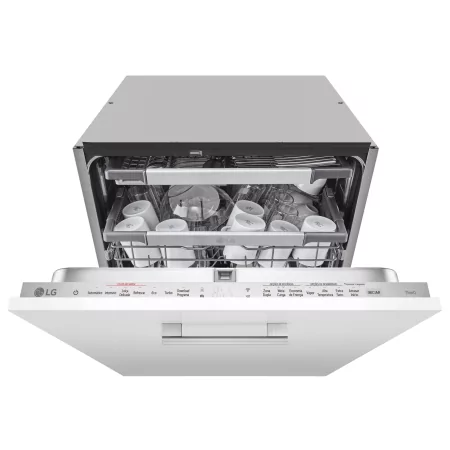 Kontrolsat - 