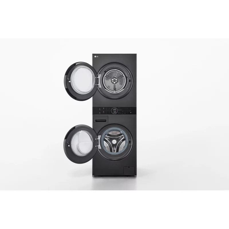 Kontrolsat - 