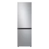 Combinado Samsung RB34C600DSA (344L - Clase D - Inox)