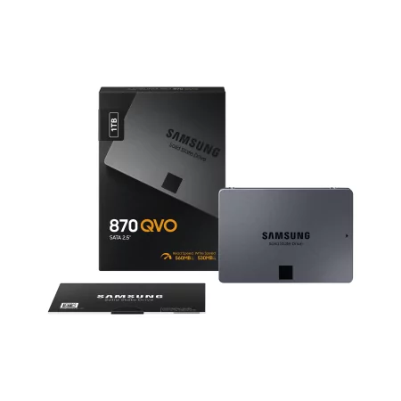 Kontrolsat - 