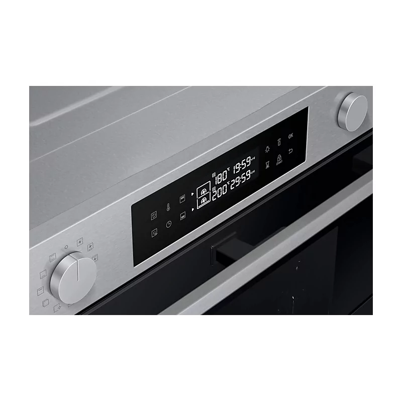 Kontrolsat - 