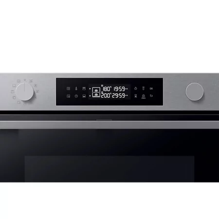 Kontrolsat - 