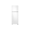 Kontrolsat - Samsung RT31CG5624WW Refrigerator (305L - Class E - White)