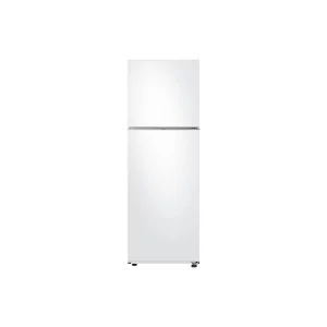 Kontrolsat - Samsung RT31CG5624WW Refrigerator (305L - Class E - White)