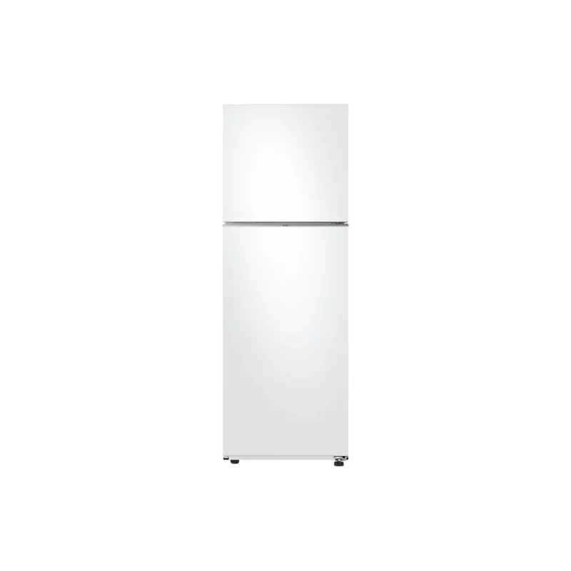 Kontrolsat - Samsung RT31CG5624WW Refrigerator (305L - Class E - White)