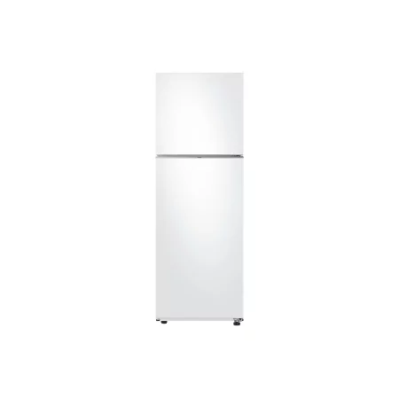 Kontrolsat - Samsung RT31CG5624WW Refrigerator (305L - Class E - White)