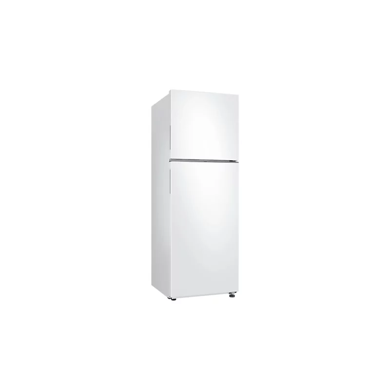 Kontrolsat - Samsung RT31CG5624WW Refrigerator (305L - Class E - White)