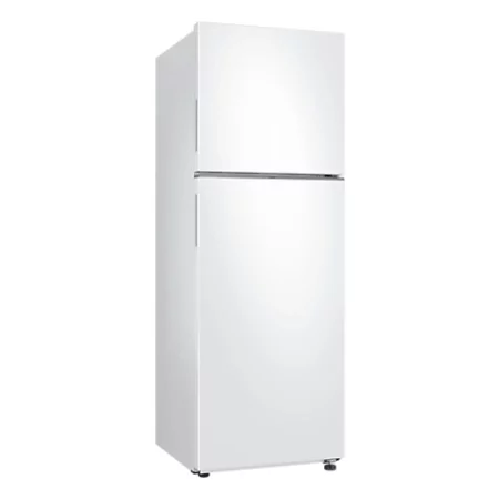 Kontrolsat - Samsung RT31CG5624WW Refrigerator (305L - Class E - White)