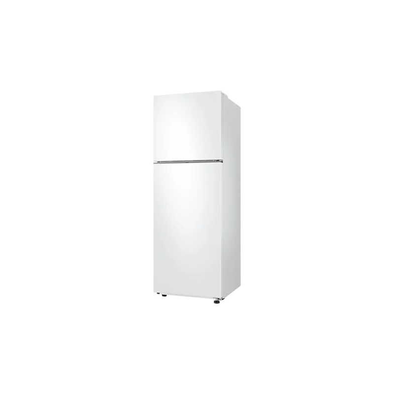 Kontrolsat - Samsung RT31CG5624WW Refrigerator (305L - Class E - White)