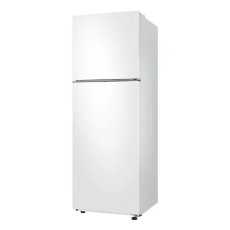 Kontrolsat - Samsung RT31CG5624WW Refrigerator (305L - Class E - White)