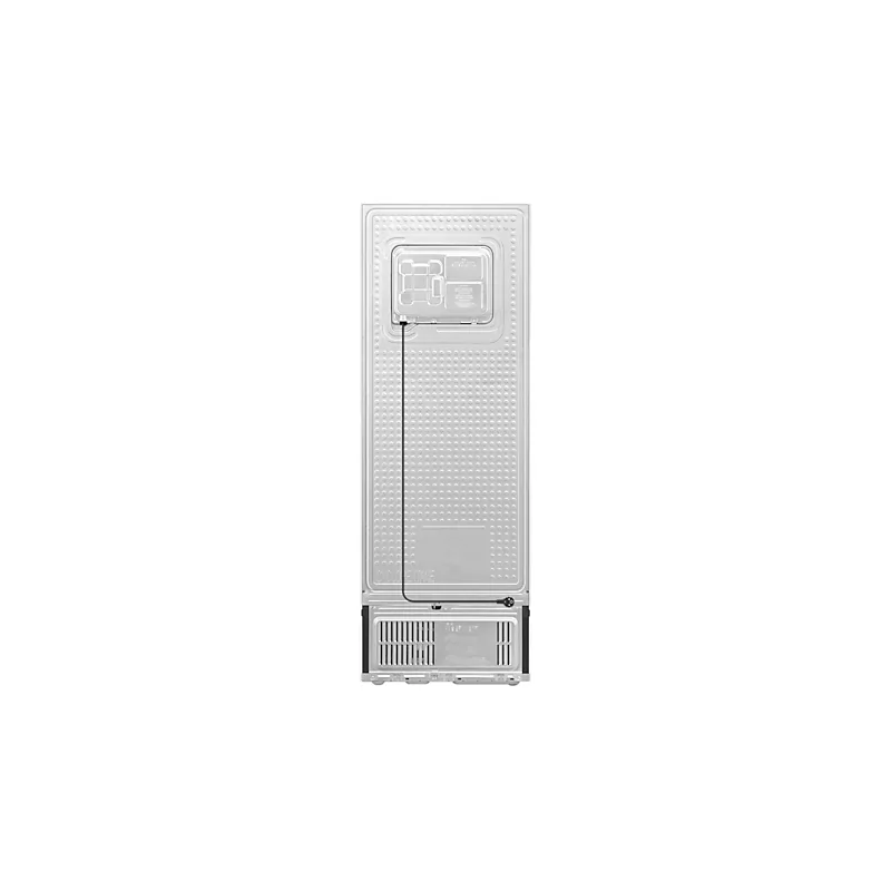 Kontrolsat - Samsung RT31CG5624WW Refrigerator (305L - Class E - White)