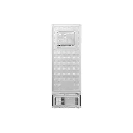 Kontrolsat - Samsung RT31CG5624WW Refrigerator (305L - Class E - White)