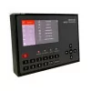 Amiko Multitracker 3 DVB-S/S2/DVB-T/T2/DVB-C/C2