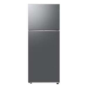 Kontrolsat - Samsung RT42CG6644S9 Refrigerator (415L - Class E - Stainless Steel)