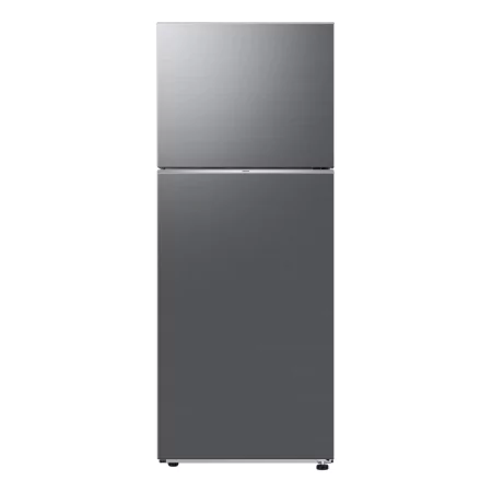 Kontrolsat - Samsung RT42CG6644S9 Refrigerator (415L - Class E - Stainless Steel)