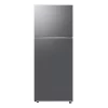 Samsung RT42CG6644S9 Refrigerator (415L - Class E - Stainless Steel)