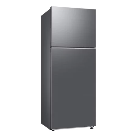 Kontrolsat - Frigorífico Samsung RT42CG6644S9 (415L - Classe E - Inox)