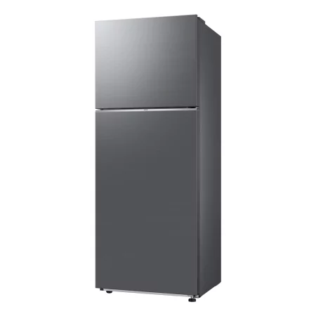 Kontrolsat - Samsung RT42CG6644S9 Refrigerator (415L - Class E - Stainless Steel)