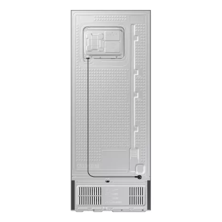 Kontrolsat - Frigorífico Samsung RT42CG6644S9 (415L - Classe E - Inox)