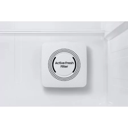 Kontrolsat - Kontrolsat -