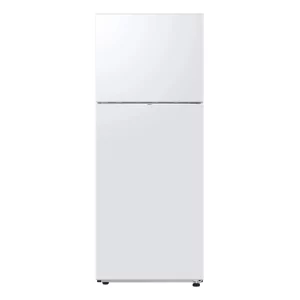 Kontrolsat - Frigorífico Samsung RT42CG6644WW (415L - Classe E - Branco)